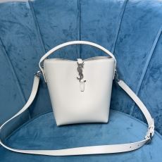 YSL Satchel Bags